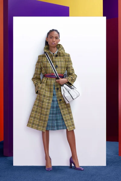 Look 22